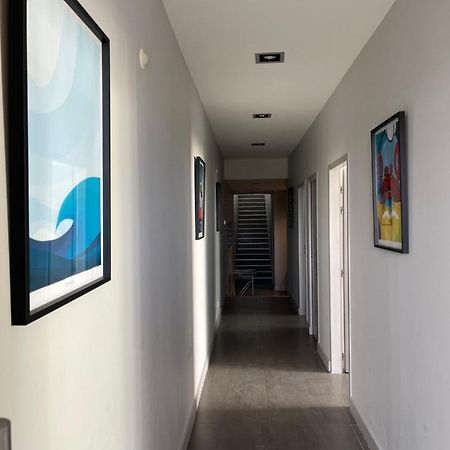 Lafitenia Resort Villa Mayarko Saint-Jean-de-Luz Dış mekan fotoğraf