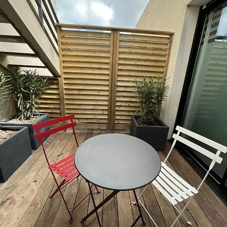 Lafitenia Resort Villa Mayarko Saint-Jean-de-Luz Dış mekan fotoğraf