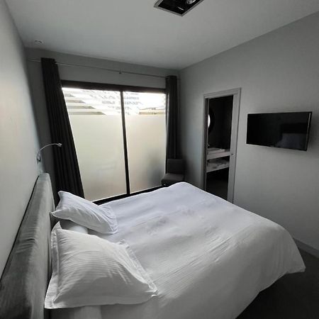 Lafitenia Resort Villa Mayarko Saint-Jean-de-Luz Dış mekan fotoğraf