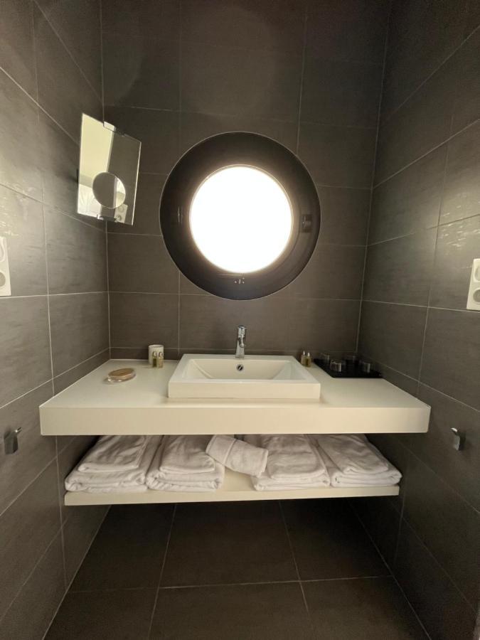 Lafitenia Resort Villa Mayarko Saint-Jean-de-Luz Dış mekan fotoğraf