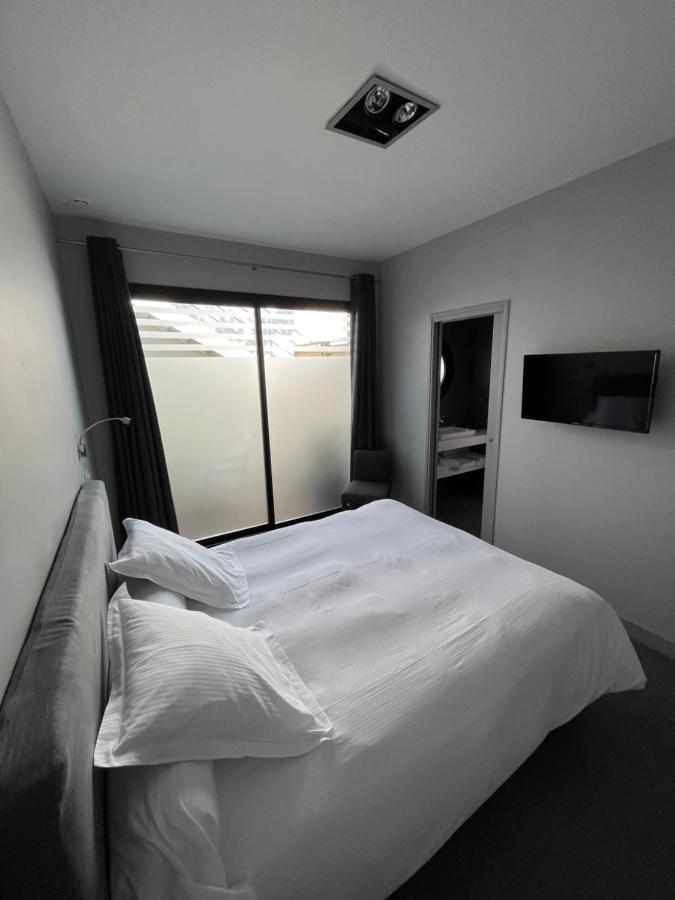 Lafitenia Resort Villa Mayarko Saint-Jean-de-Luz Dış mekan fotoğraf