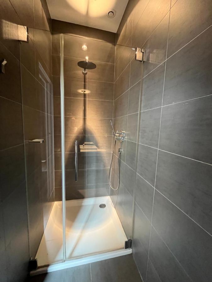 Lafitenia Resort Villa Mayarko Saint-Jean-de-Luz Dış mekan fotoğraf
