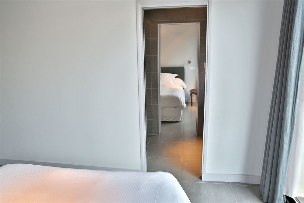 Lafitenia Resort Villa Mayarko Saint-Jean-de-Luz Dış mekan fotoğraf