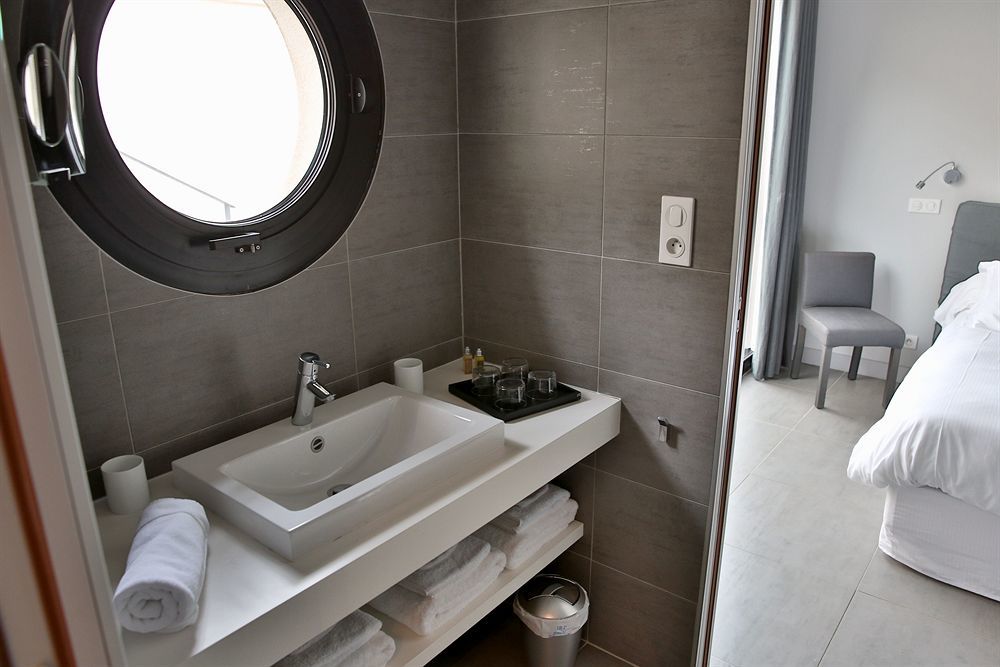 Lafitenia Resort Villa Mayarko Saint-Jean-de-Luz Dış mekan fotoğraf