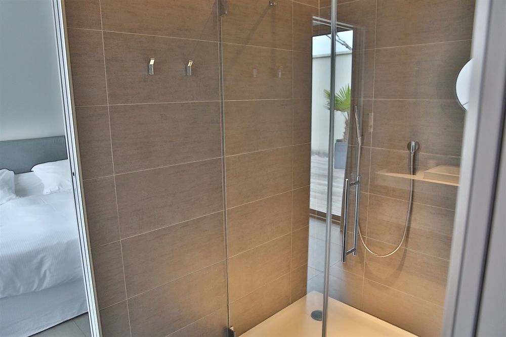 Lafitenia Resort Villa Mayarko Saint-Jean-de-Luz Dış mekan fotoğraf